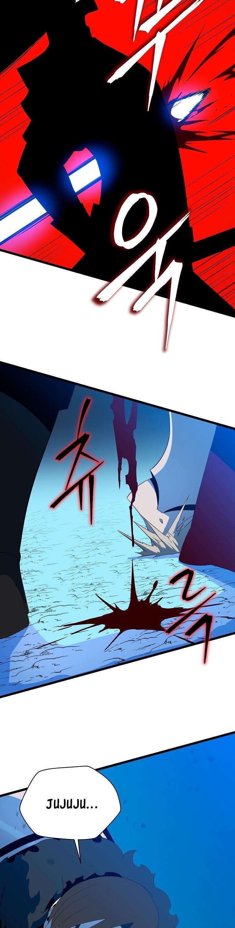 Capitulo 131 page 32