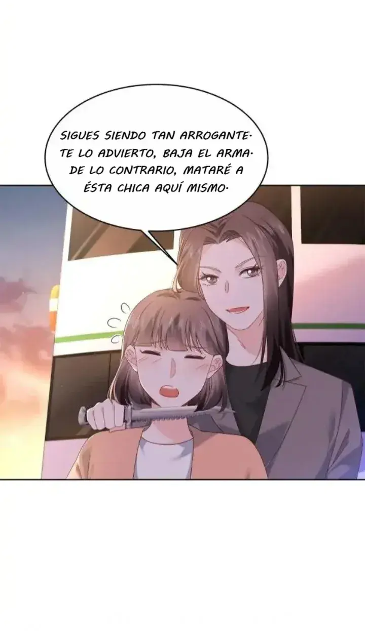 Capitulo 413 page 5