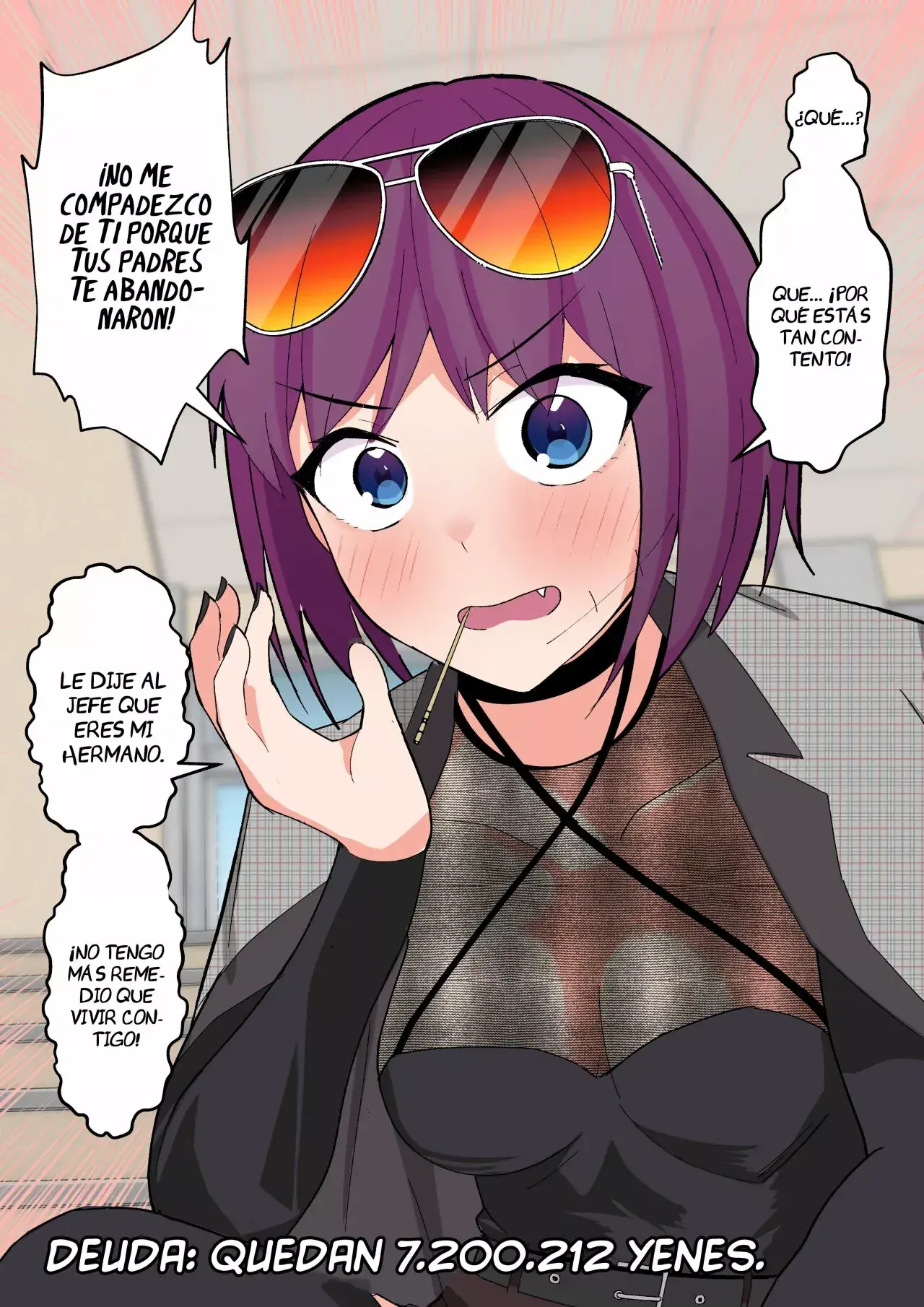 Capitulo 21 page 3