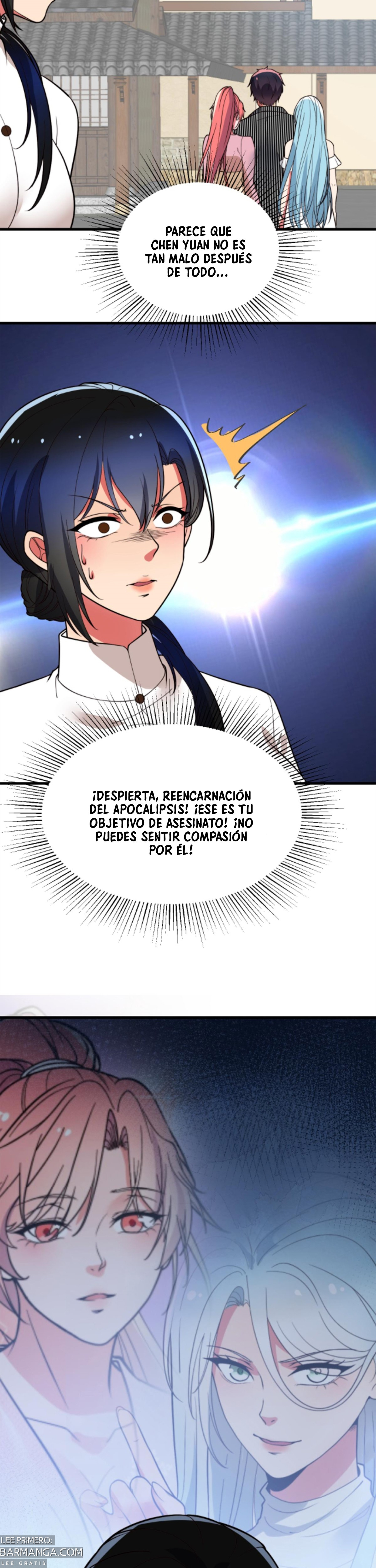 Capitulo 517 page 6