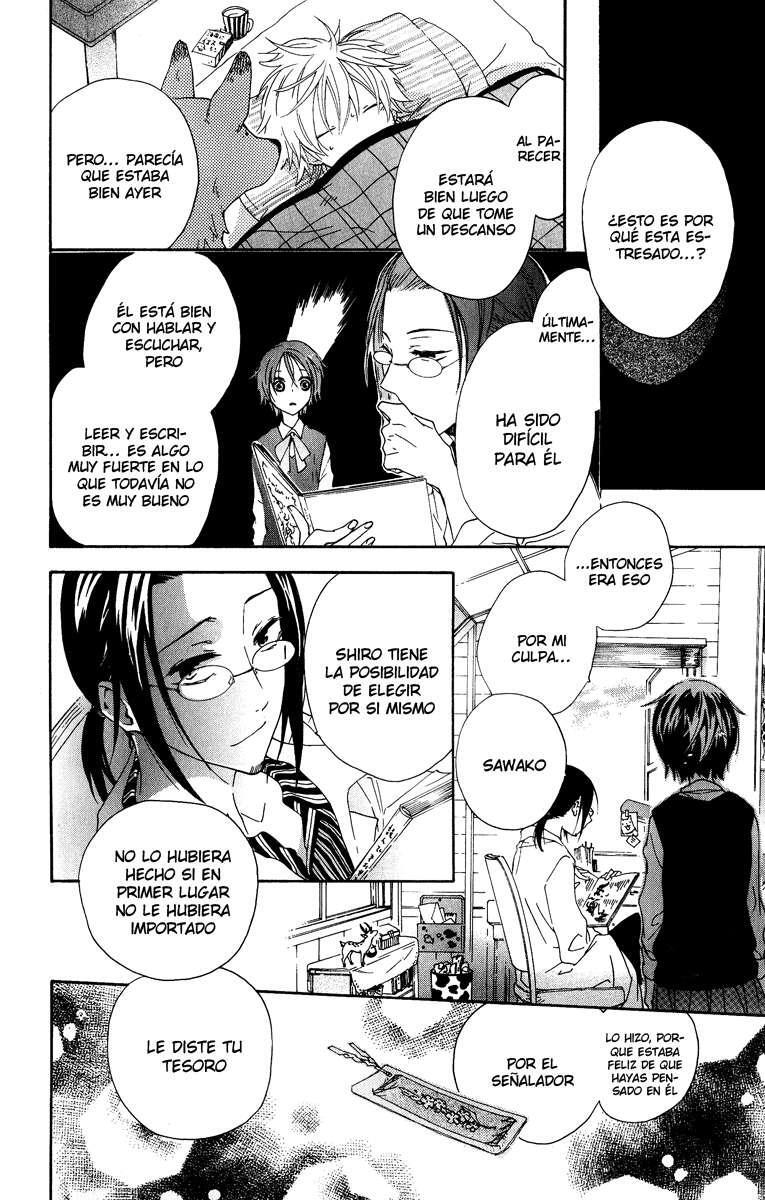Capitulo 3 page 23