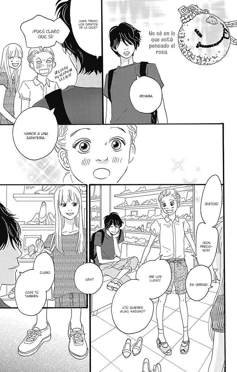 Capitulo 3 page 26