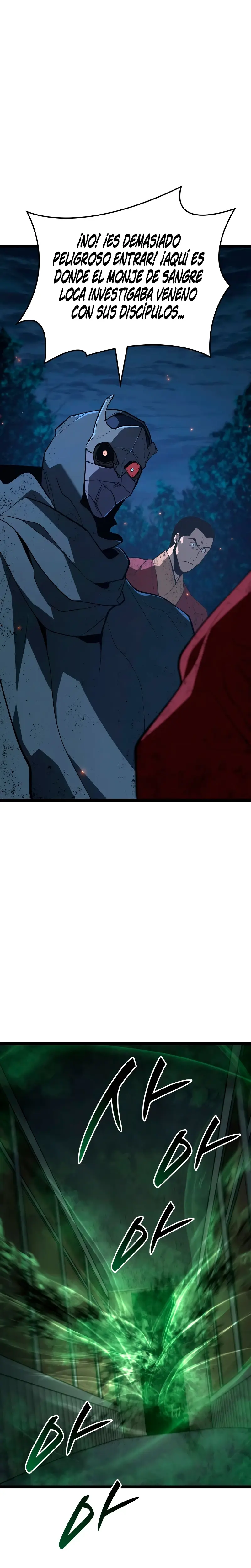 Capitulo 90 page 21