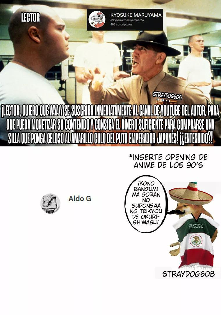 Capitulo 175 page 1