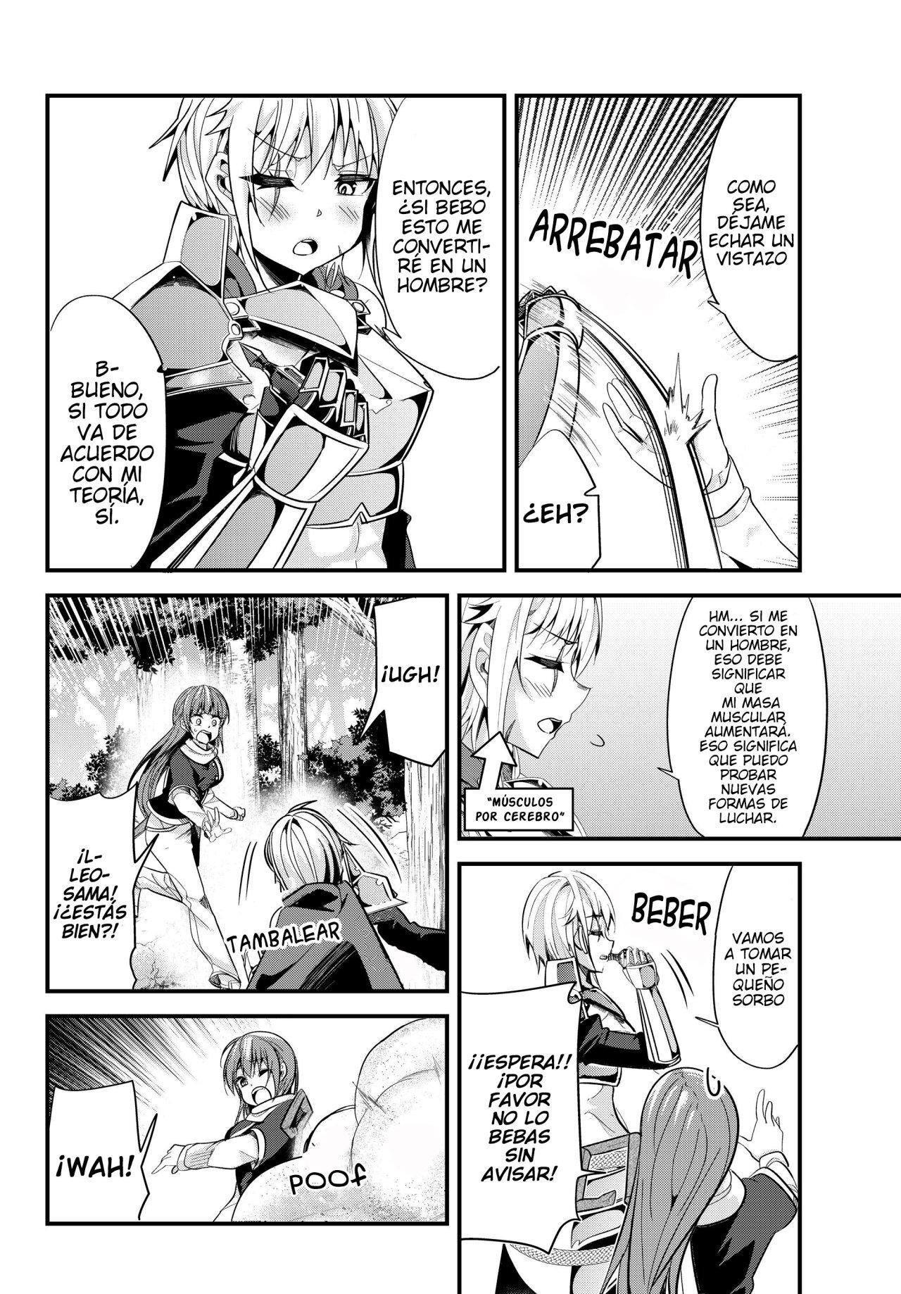 Capitulo 80 page 2