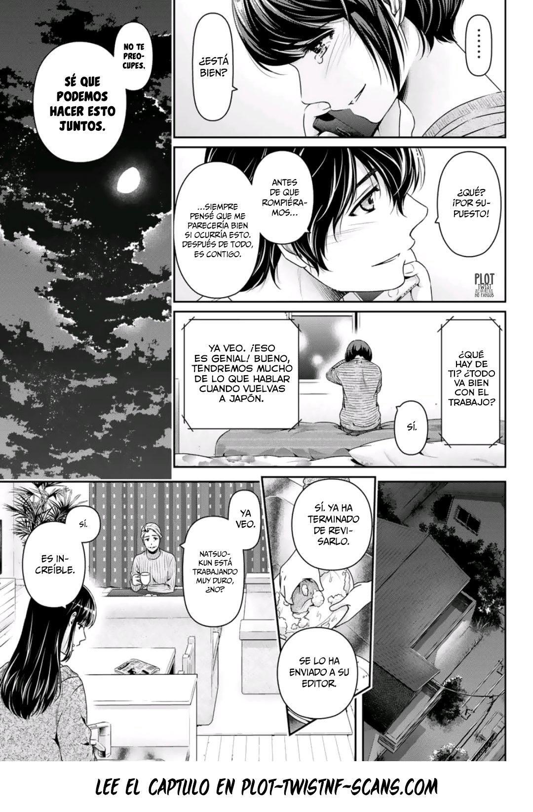 Capitulo 259 page 19