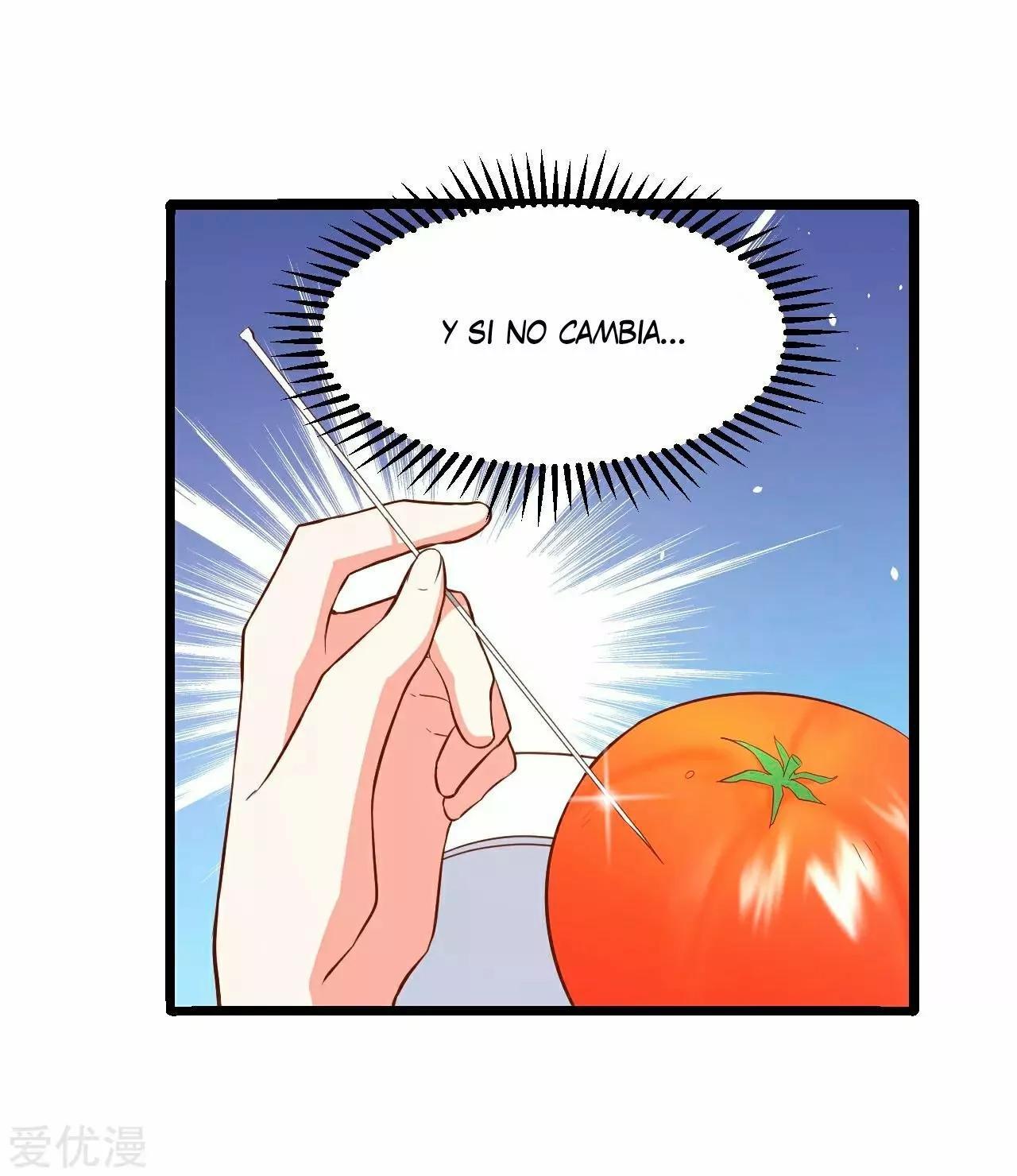 Capitulo 152 page 25