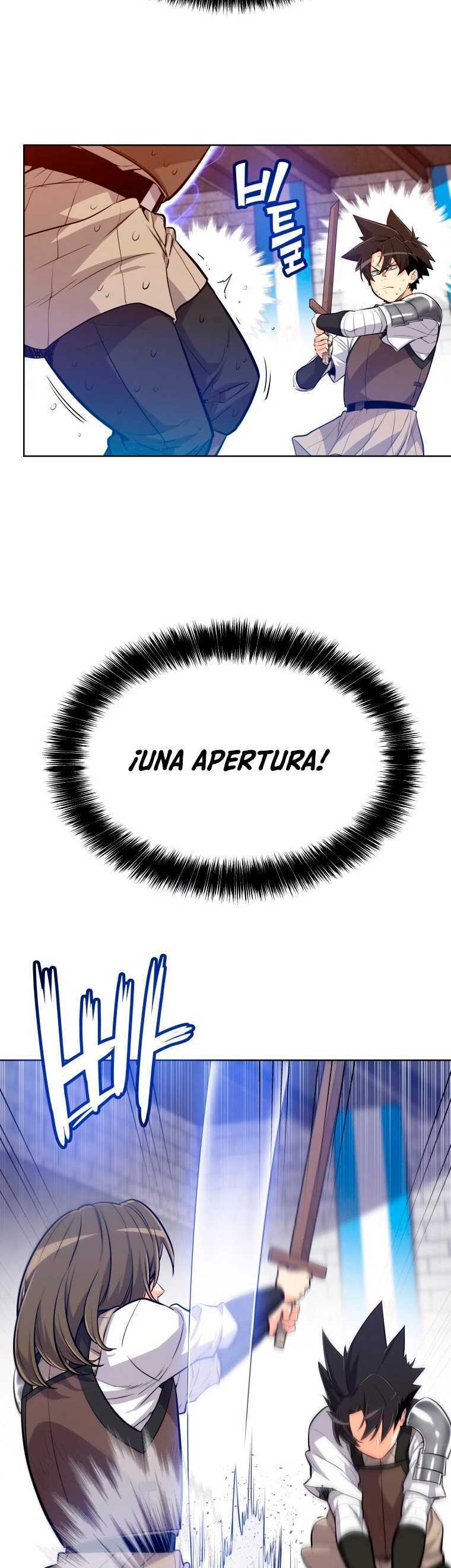 Capitulo 9 page 16