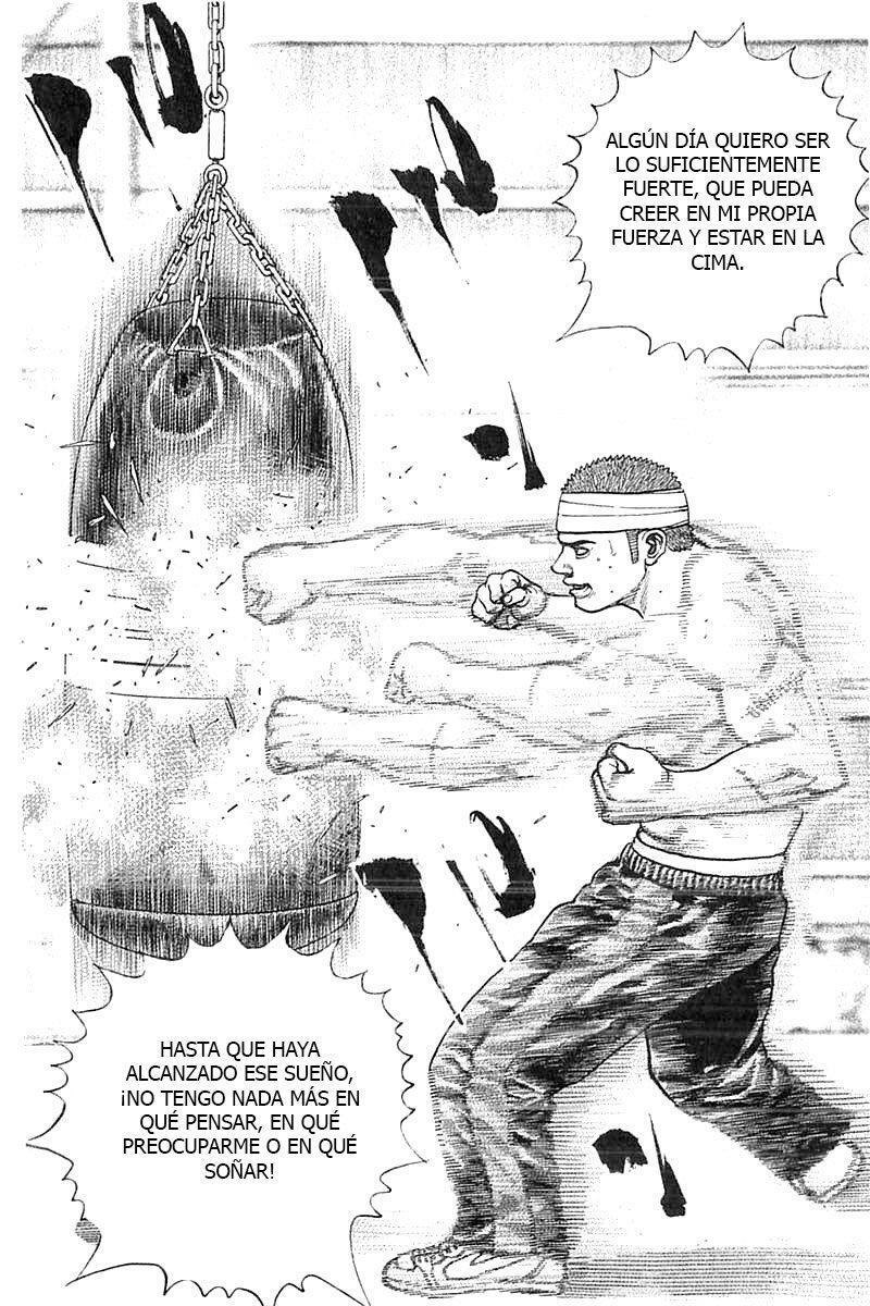 Capitulo 349 page 15