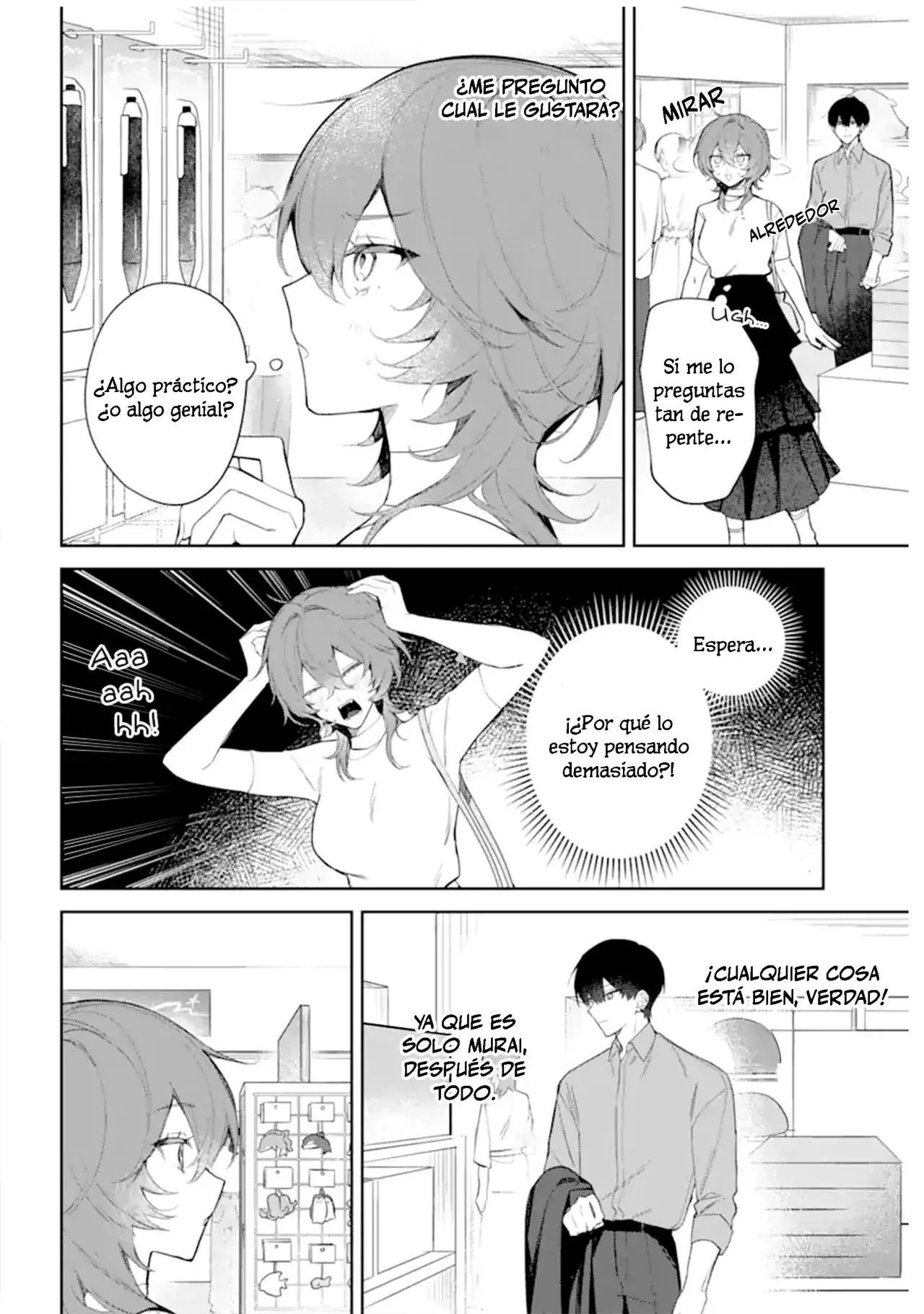 Capitulo 2 page 38