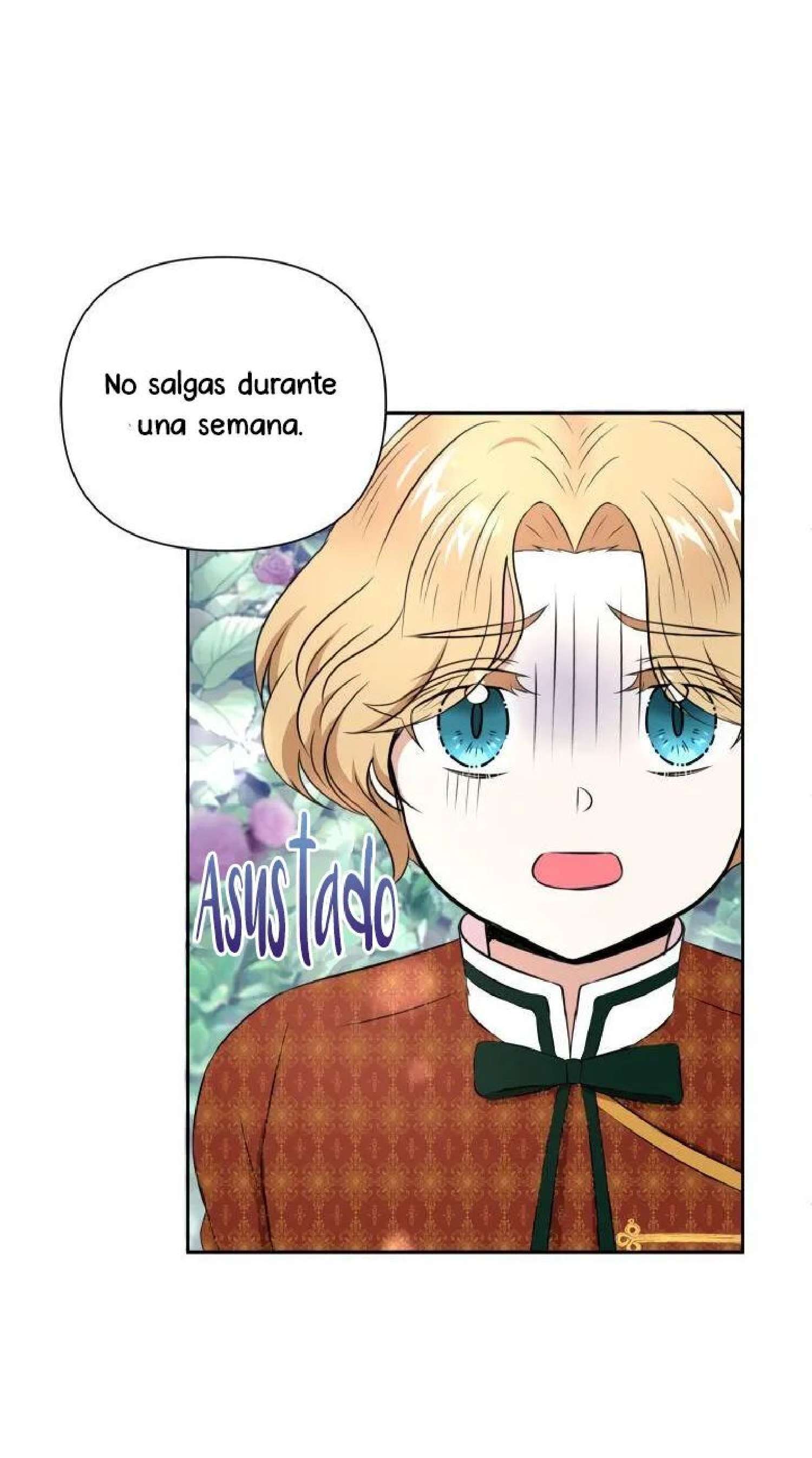 Capitulo 23 page 8