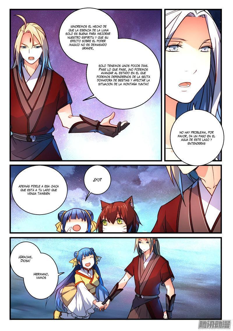 Capitulo 262 page 9