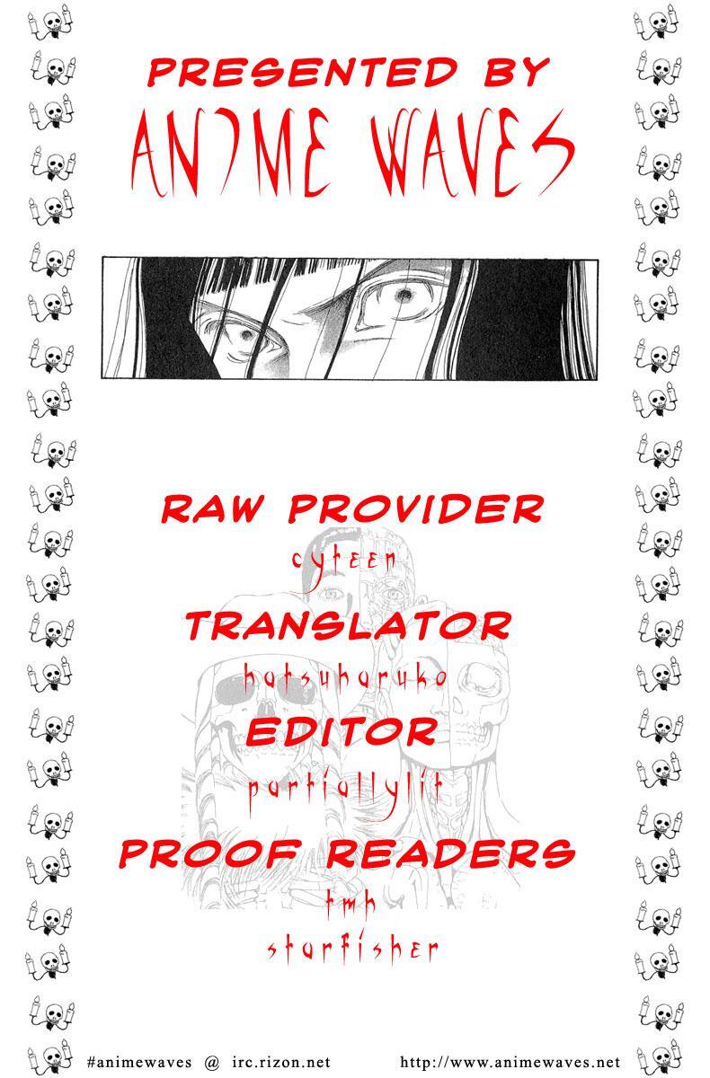 Capitulo 28 page 42