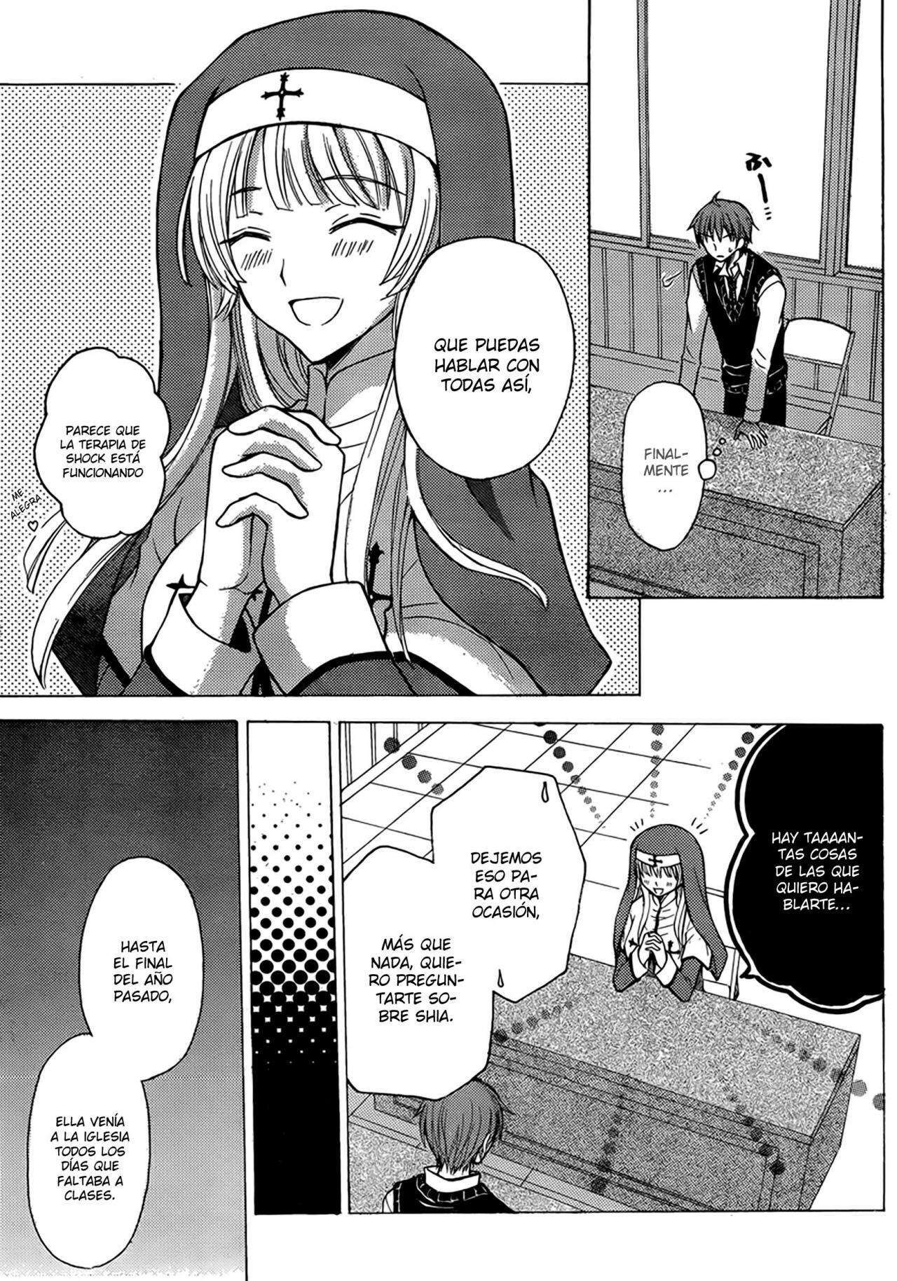 Capitulo 12 page 19