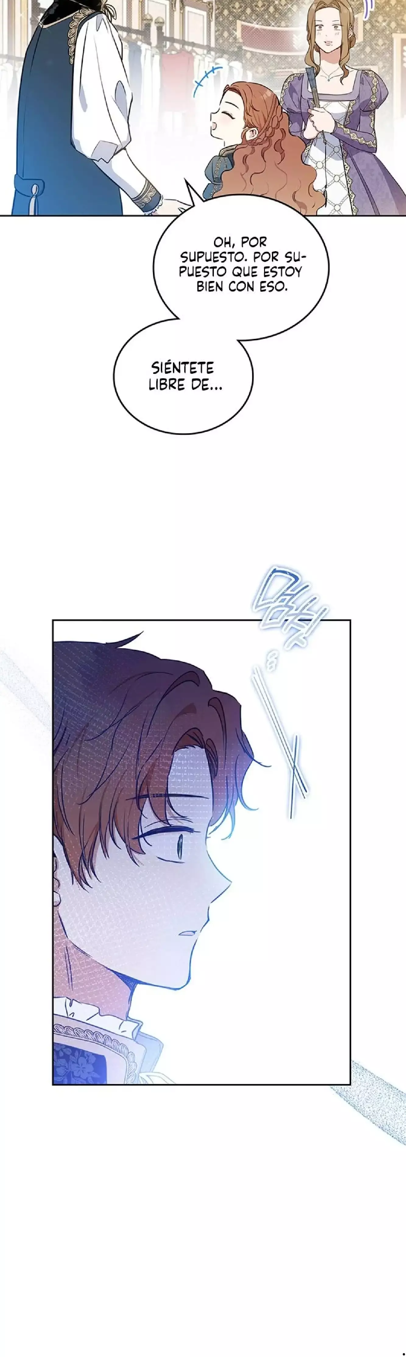 Capitulo 92 page 25