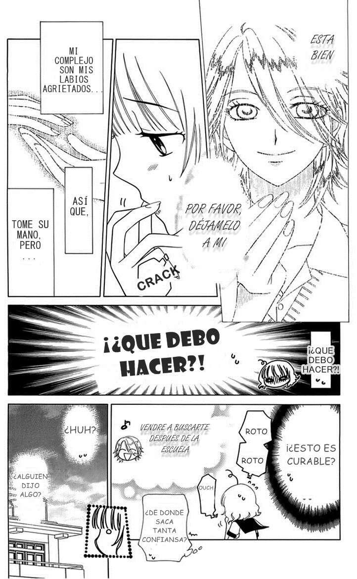 Capitulo 2 page 5