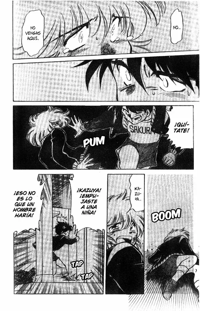 Capitulo 10 page 4
