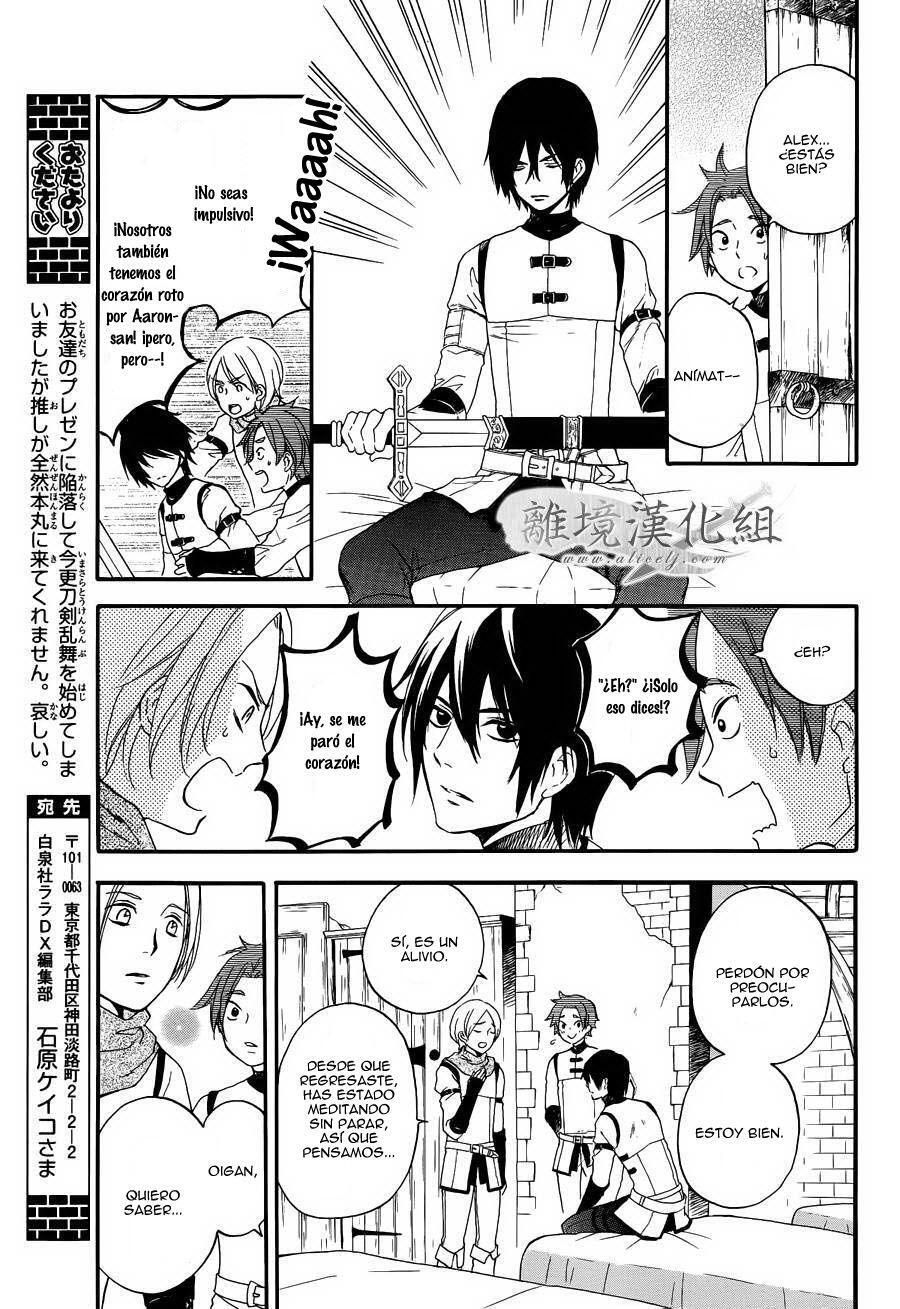 Capitulo 2 page 26