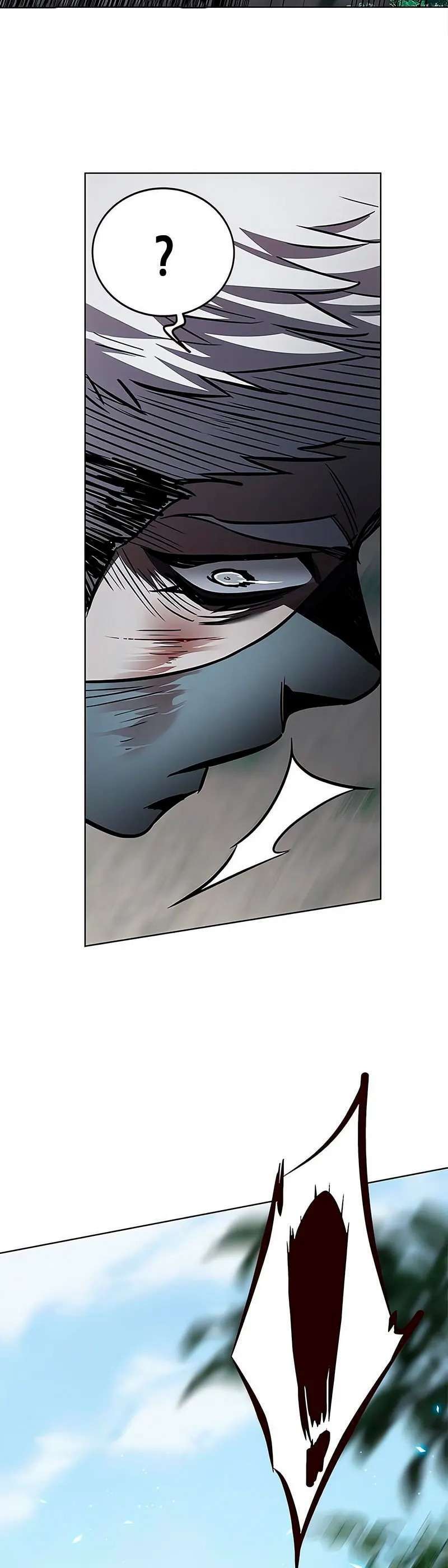 Capitulo 353 page 70