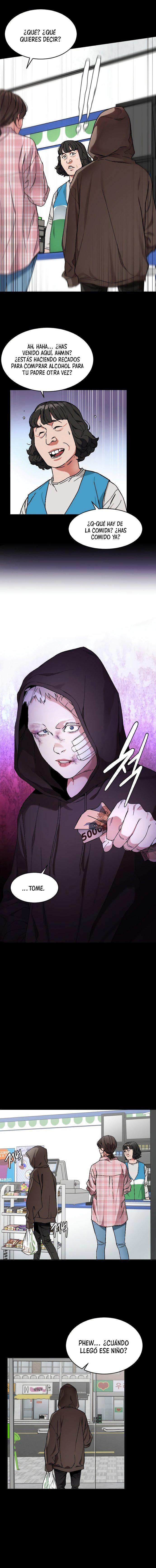 Capitulo 2 page 9