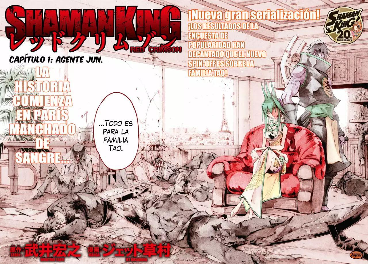 Capitulo 1 page 4
