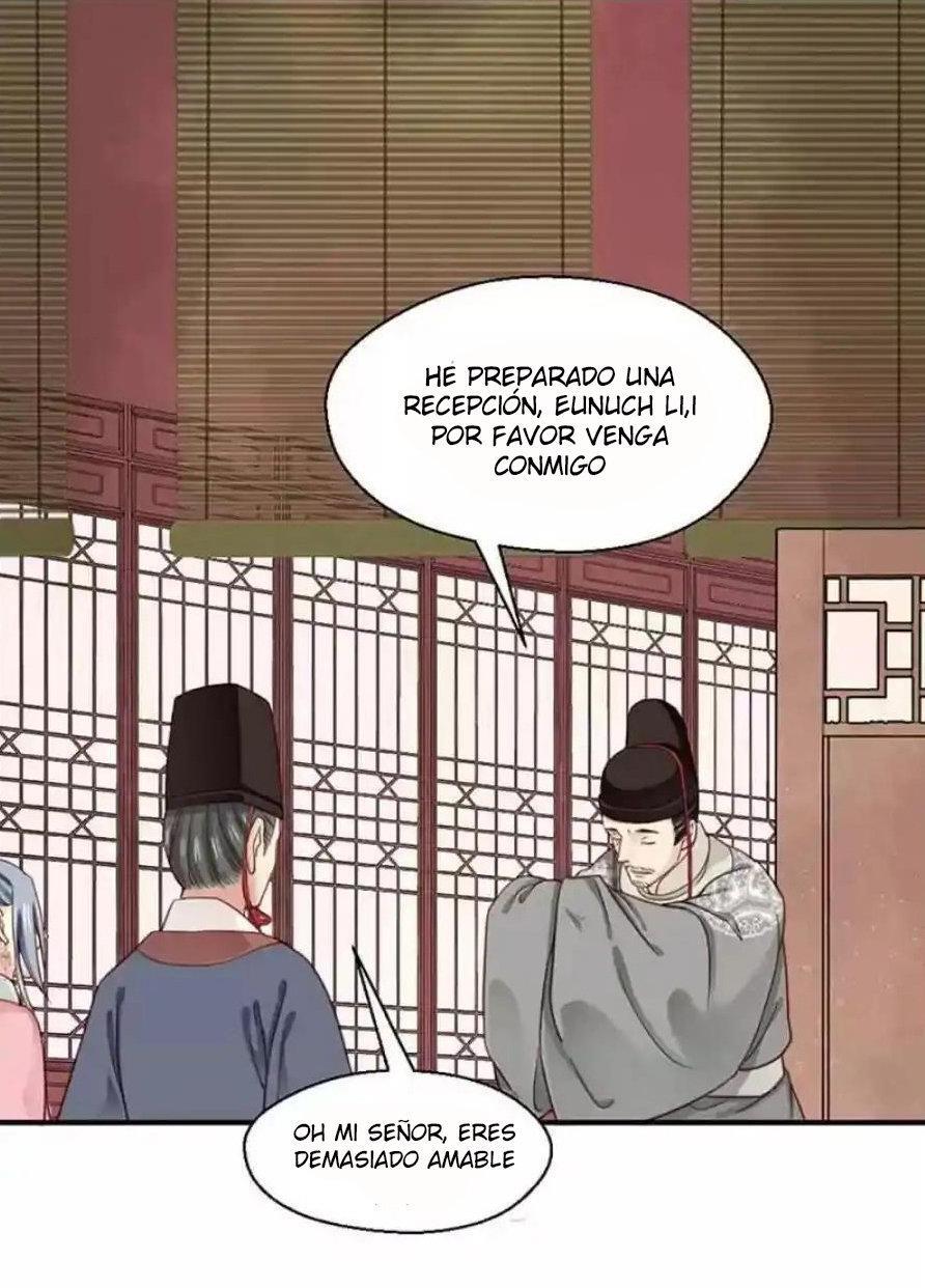 Capitulo 95 page 20