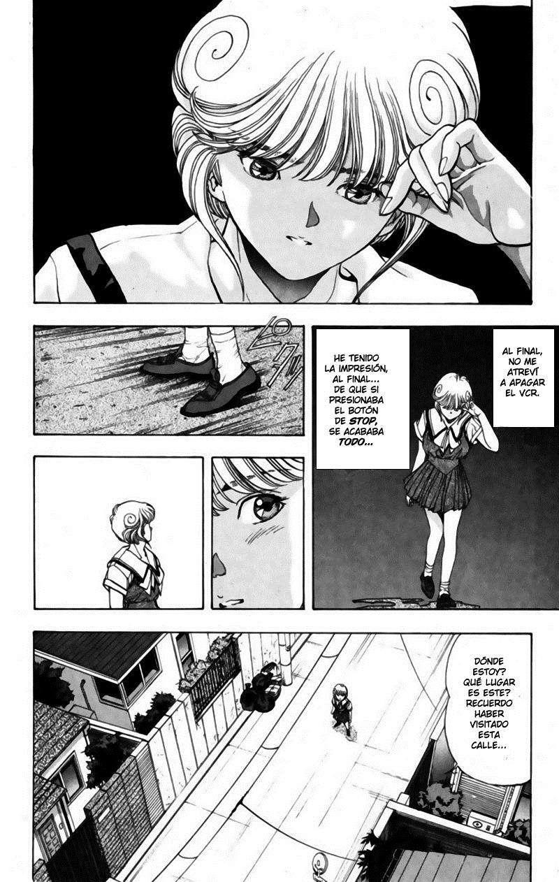 Capitulo 28 page 15