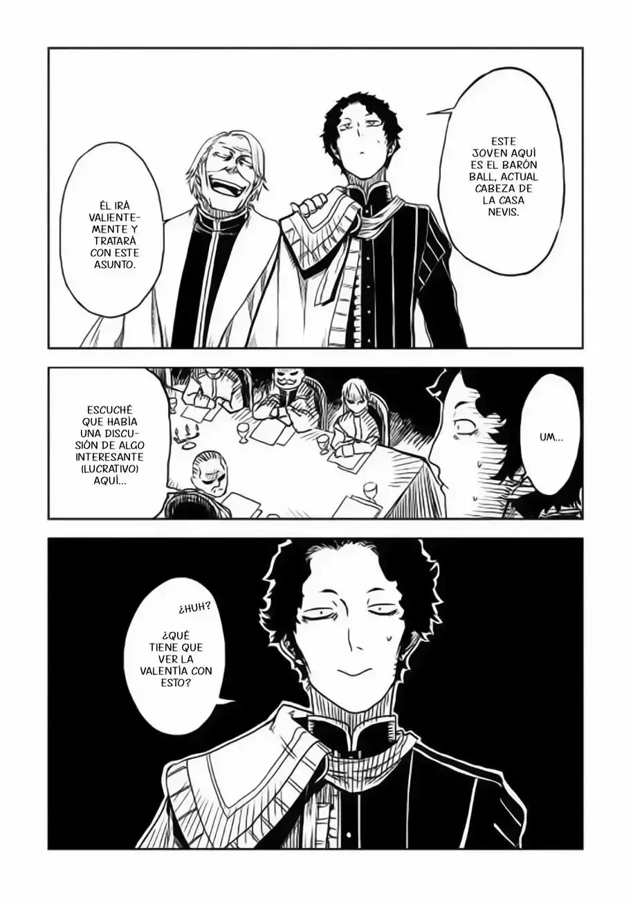 Capitulo 20 page 23