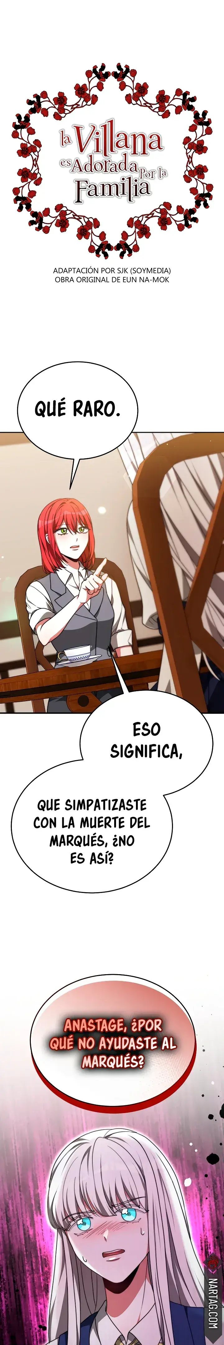 Capitulo 93 page 4