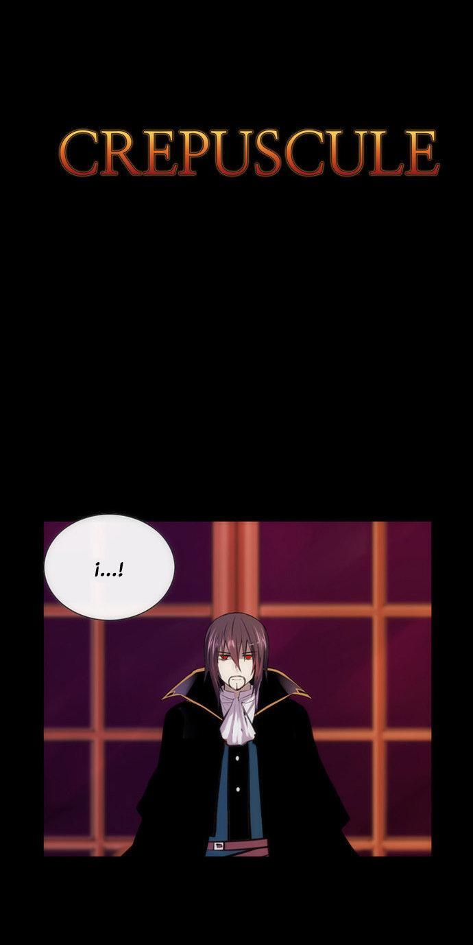 Capitulo 226 page 13