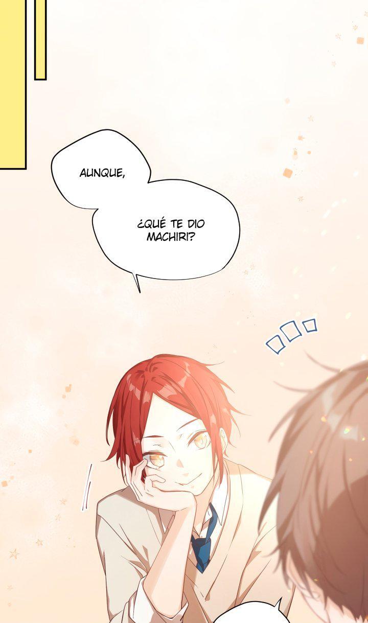 Capitulo 11 page 27