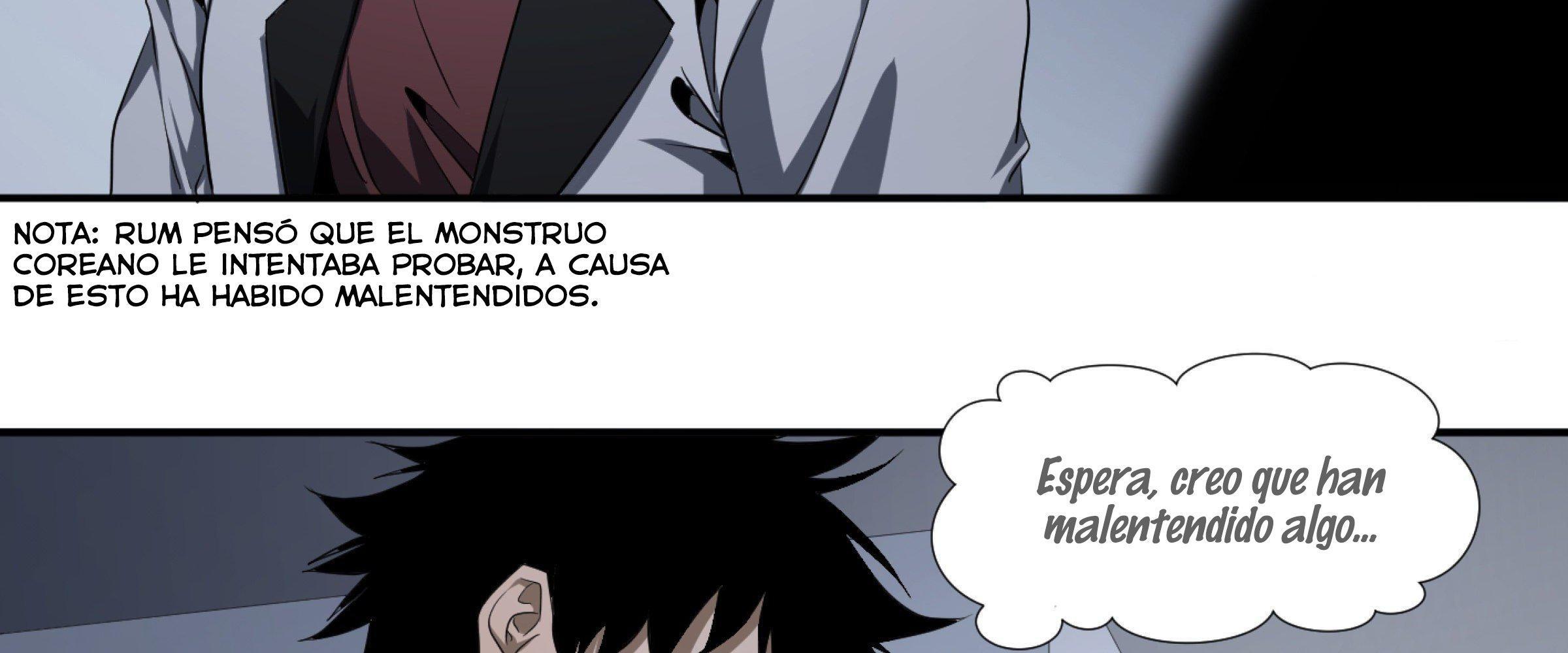 Capitulo 131 page 9