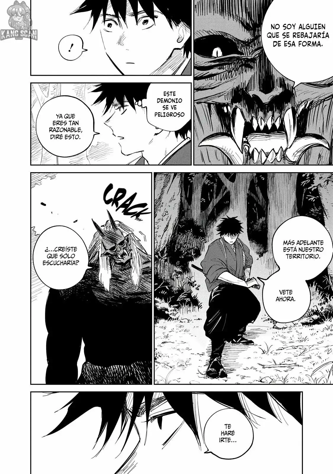 Capitulo 2 page 29