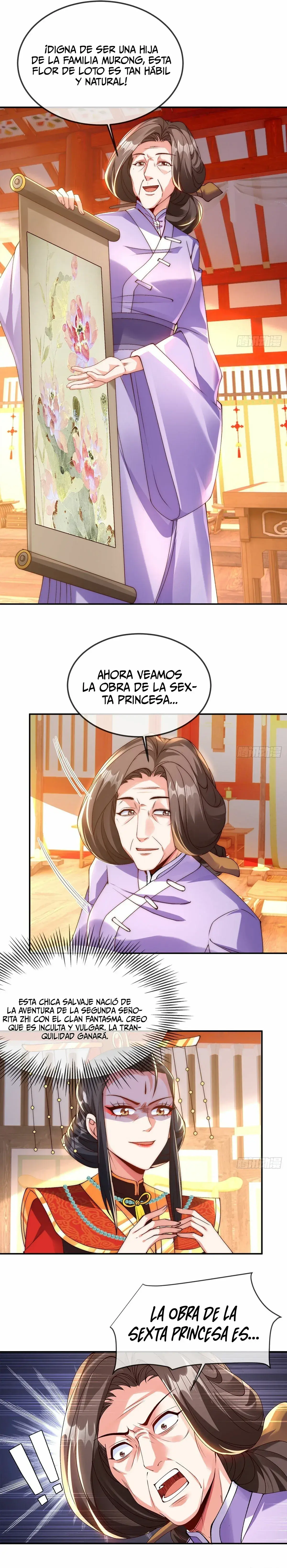 Capitulo 5 page 5