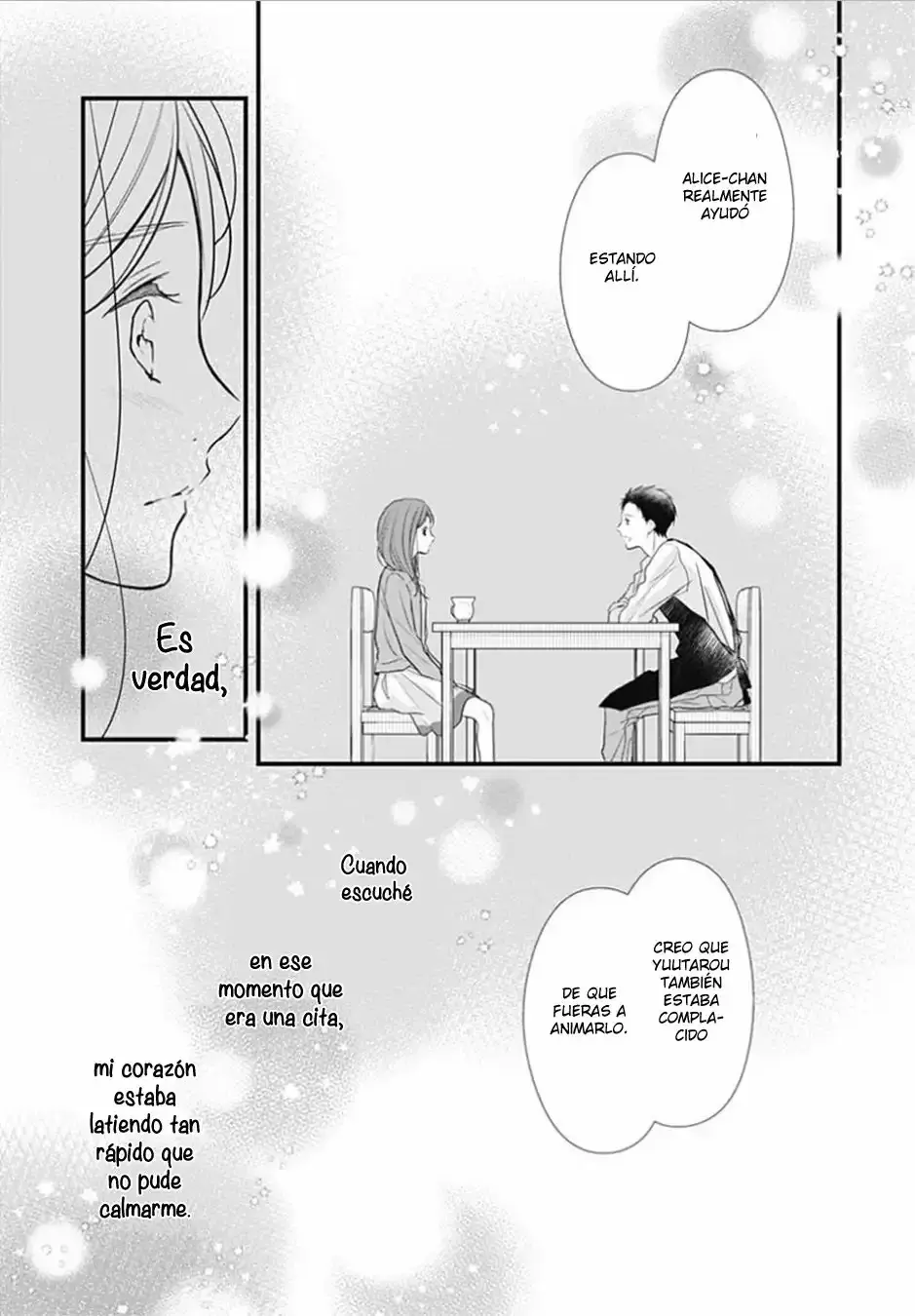 Capitulo 5 page 24
