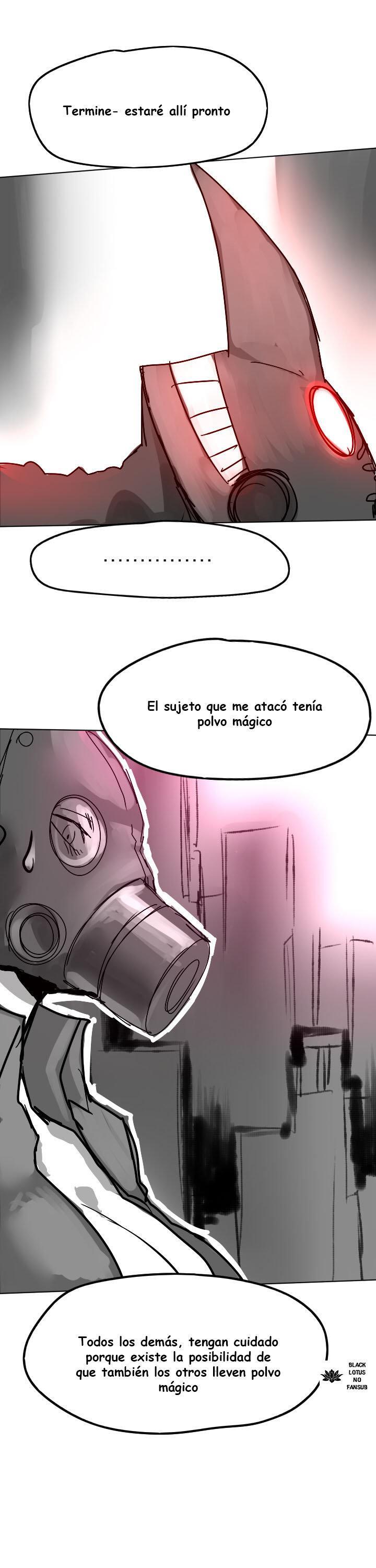 Capitulo 12 page 31