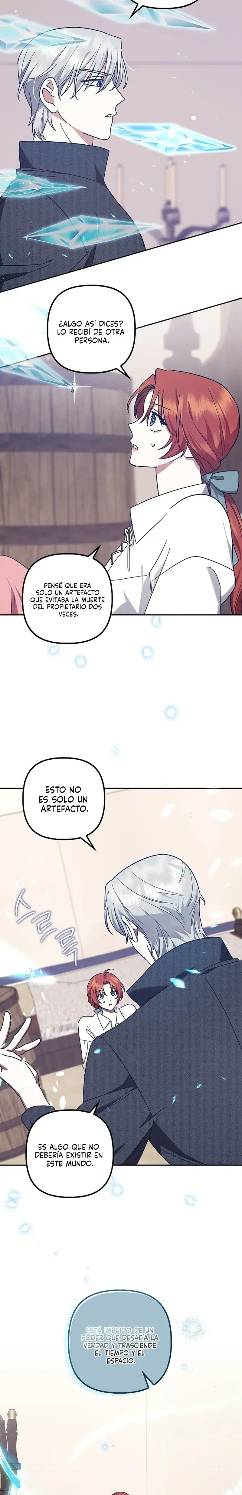 Capitulo 49 page 10
