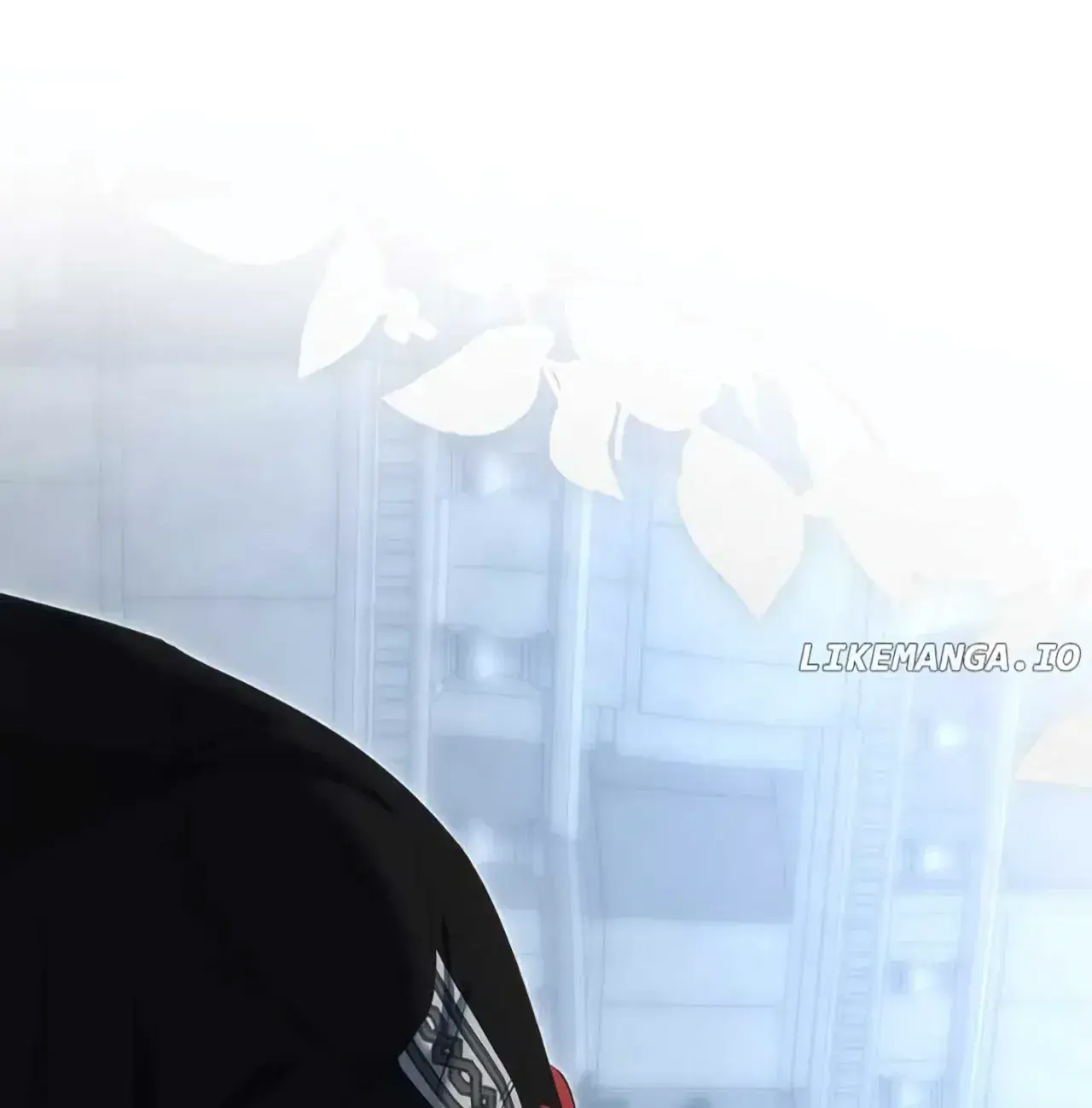 Capitulo 103 page 86
