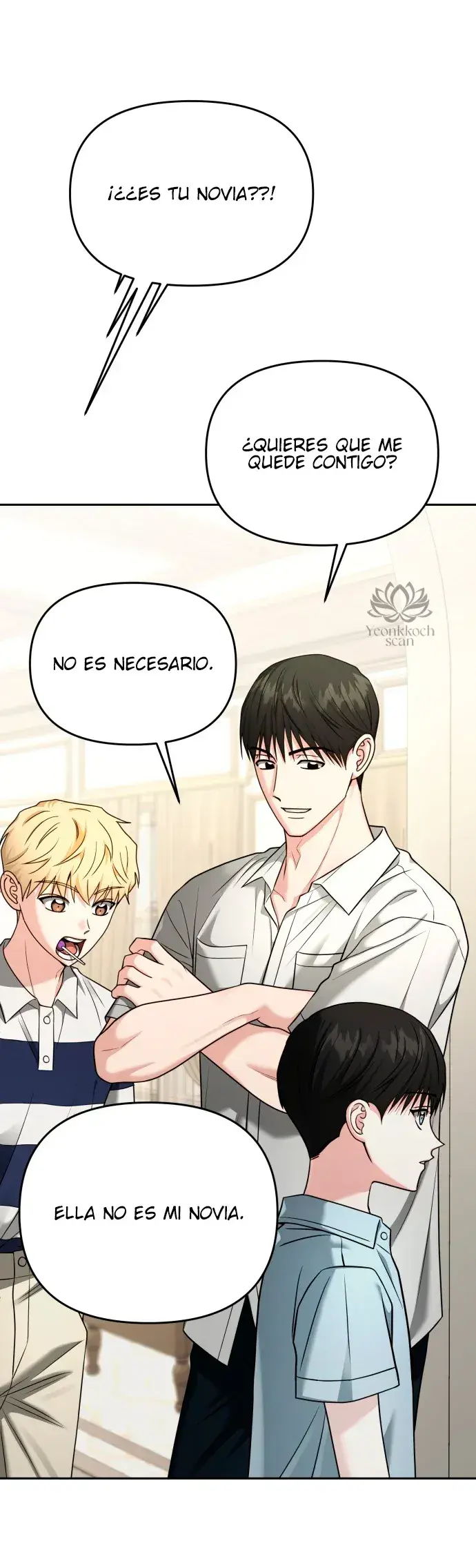 Capitulo 91 page 11