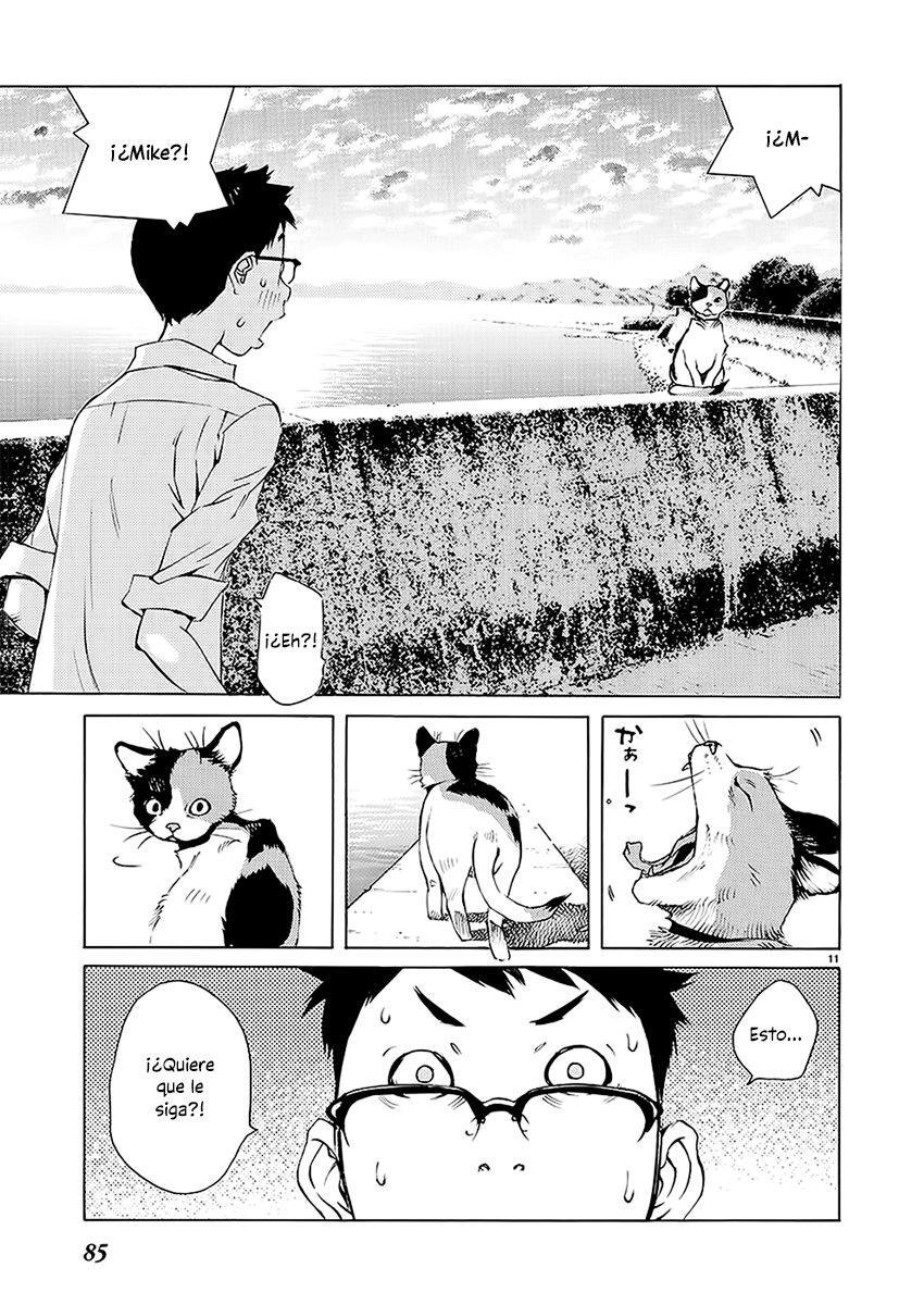Capitulo 2 page 9