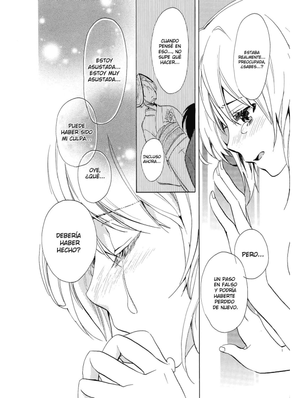 Capitulo 4 page 101