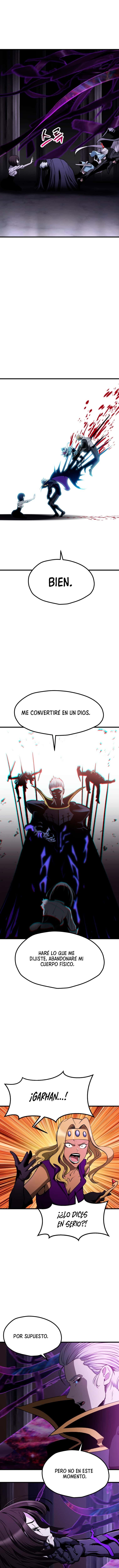 Capitulo 212 page 12