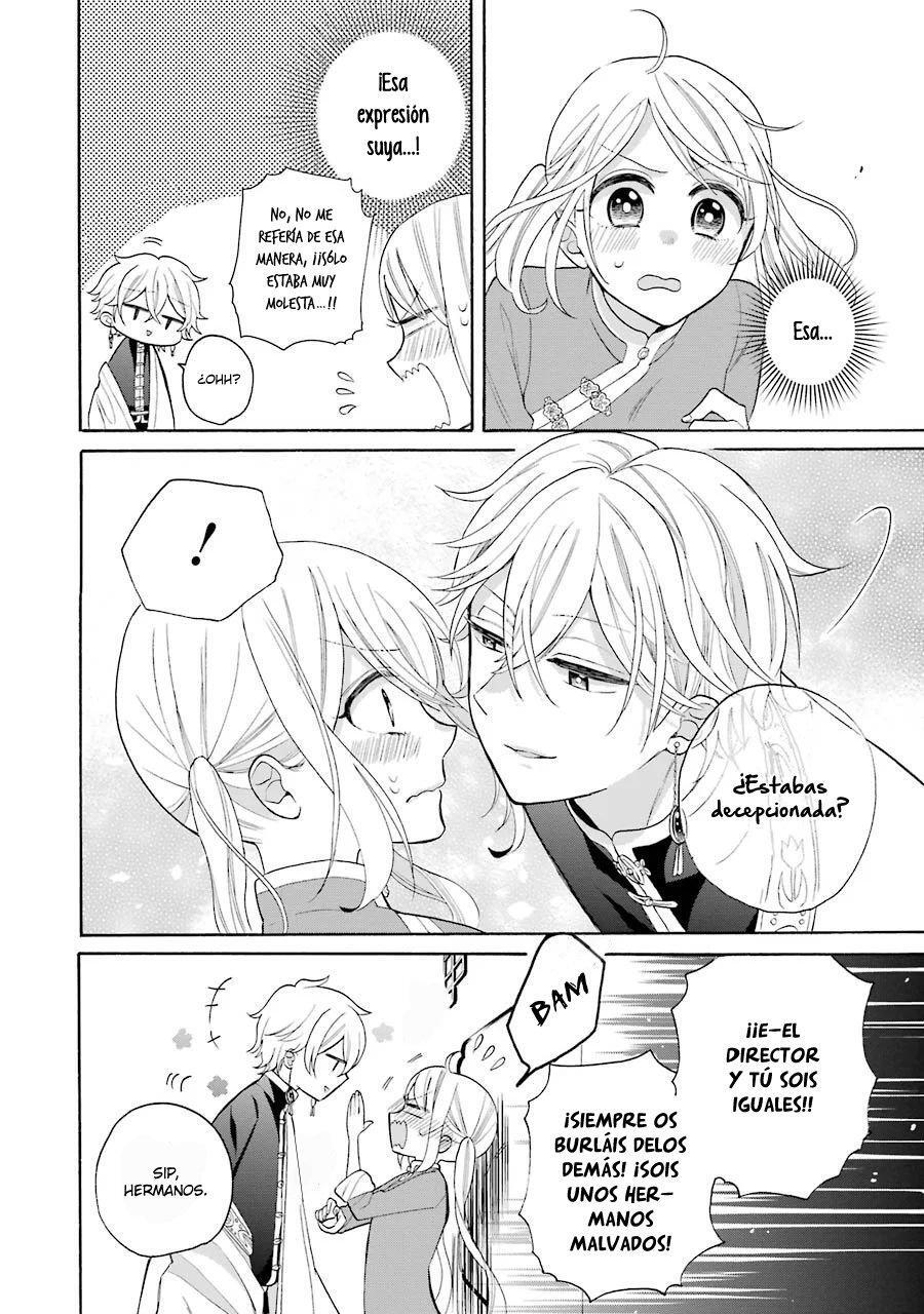 Capitulo 10 page 17