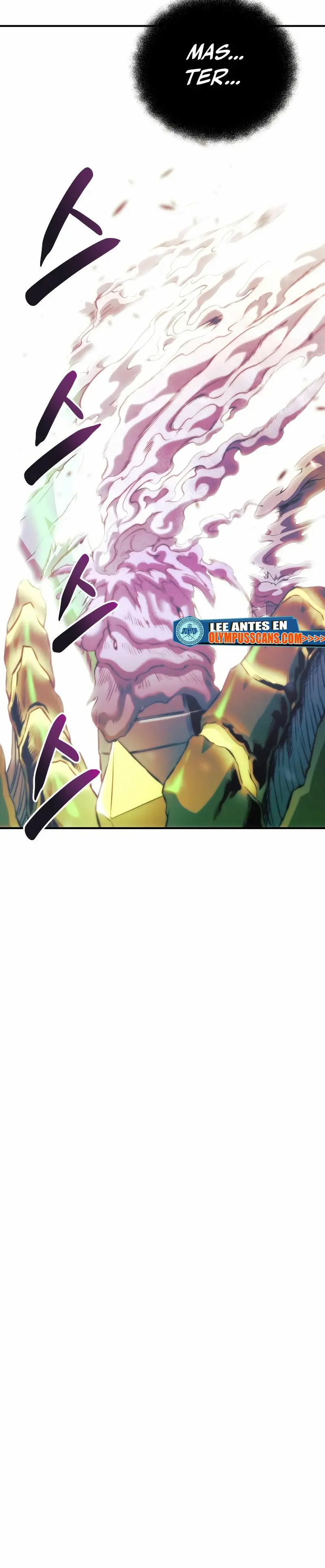 Capitulo 55 page 48