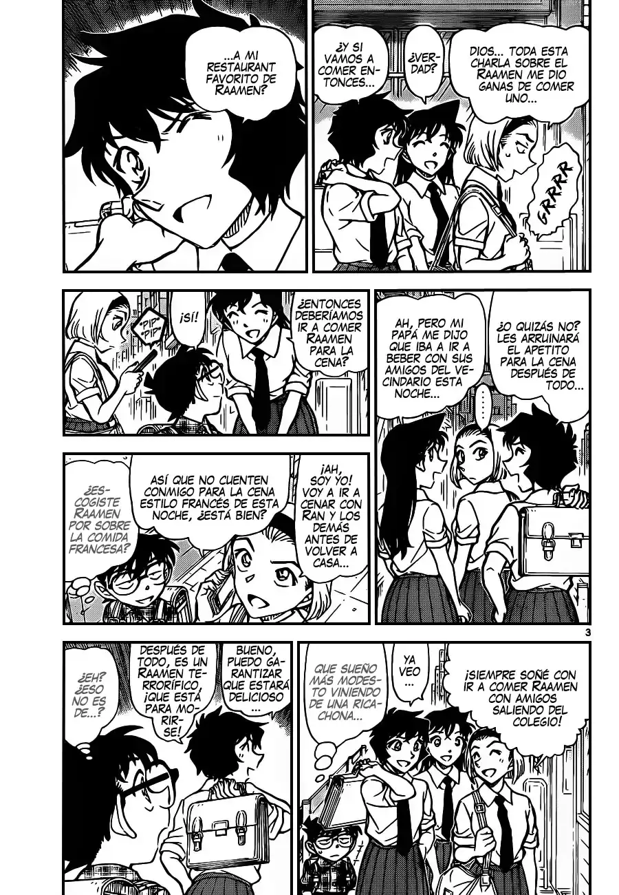 Capitulo 928 page 4