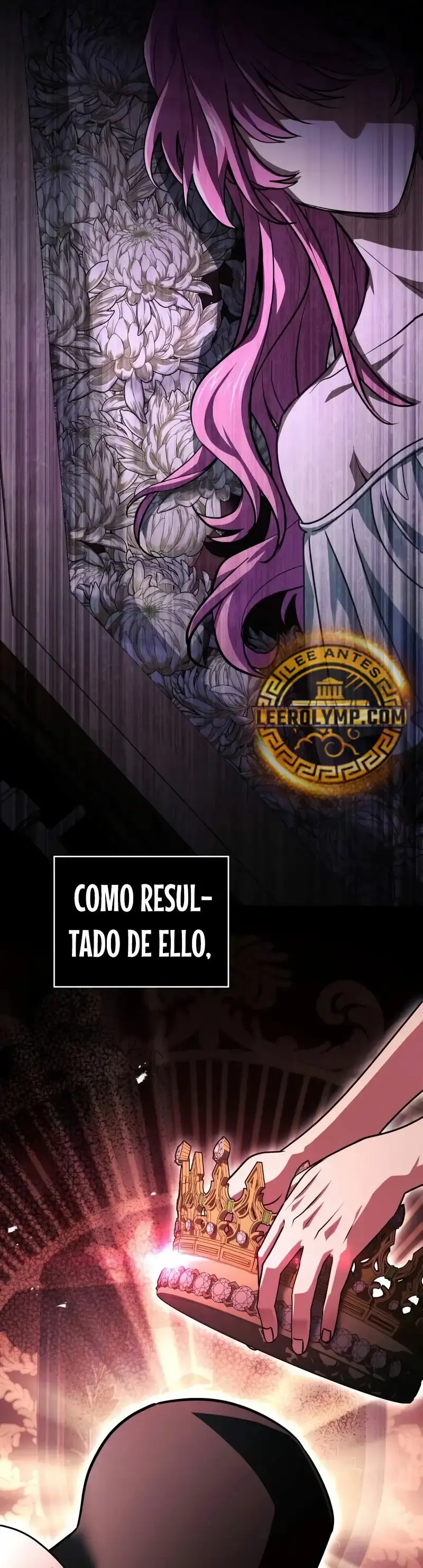 Capitulo 48 page 52