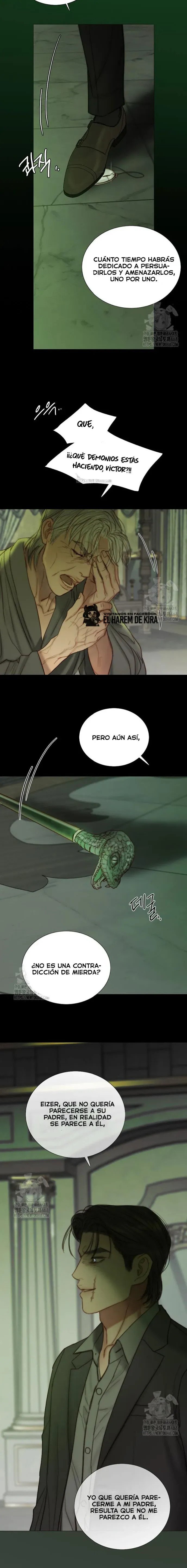Capitulo 125 page 14