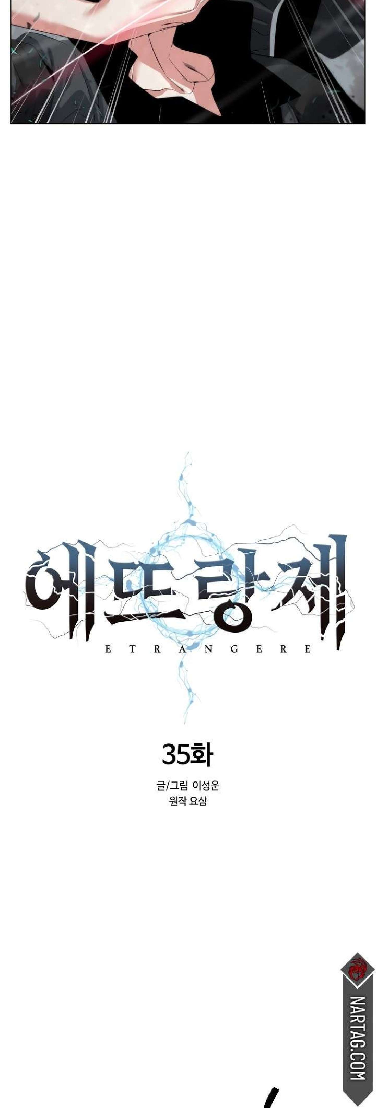 Capitulo 35 page 10
