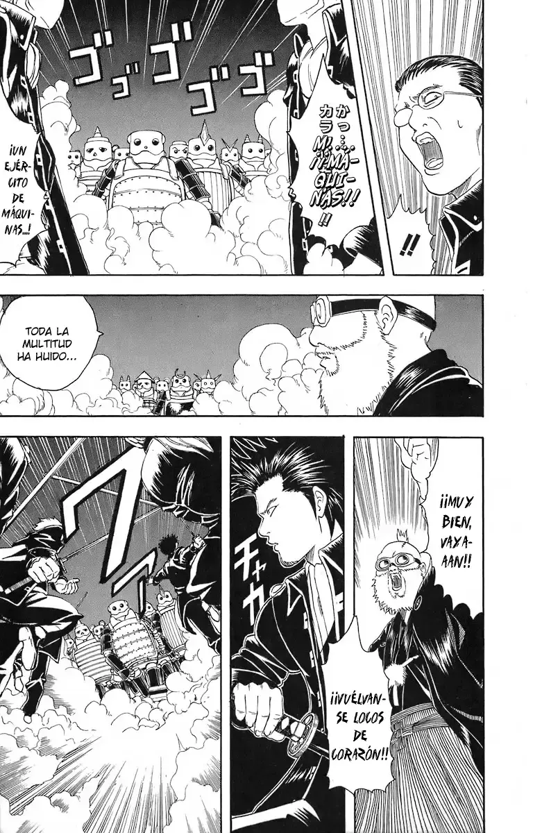 Capitulo 31 page 4