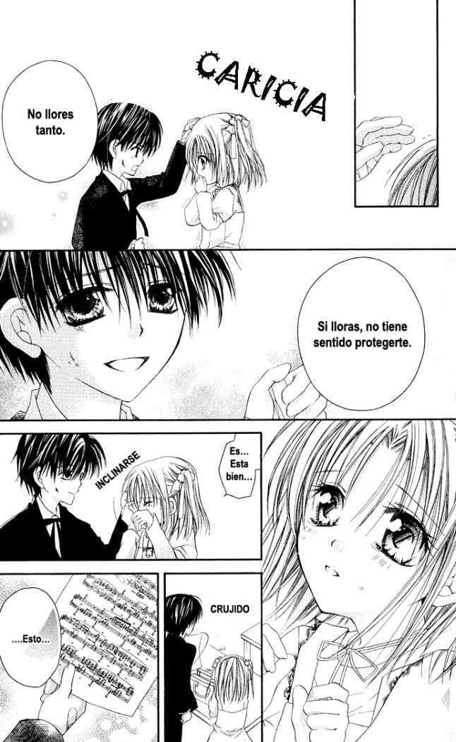 Capitulo 1 page 17